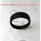 👉 Lens Front UV filter ring barrel repair parts For Tamron SP 70-200mm f/2.8 Di VC USD G2 (A025)
