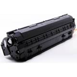 👉 Toner CB435A CB436A CE285A 35A 36A 85A For HP P1002,P1003,P1004,P1005, P1006, p1009, M1522,P1505,M1130,1132,1134,1136,P1102