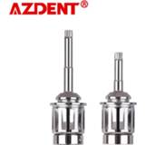 👉 Professional dental screwdriver Dental Planting universal repair tools