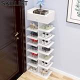 👉 Schoenenkast Chaussure Zapatero Mueble Zapatera Organizador Moveis Furniture Rack Cabinet Sapateira Scarpiera Shoes Storage