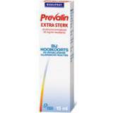 Prevalin Neusspray Extra Sterk Neusspray Prevalin Extra Sterk (hoo... | 15ML 8710537702828