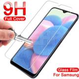 👉 Screenprotector Tempered Glass For Samsung Galaxy A01 A11 A21 A31 A41 A51 A71 Screen Protector A30 A40 A50 A30S A40S A50S