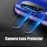 👉 Cameralens Camera Lens Glass For Xiaomi Redmi Note 7 6 5 Pro Protector Film 7A 6A 4X Tempered