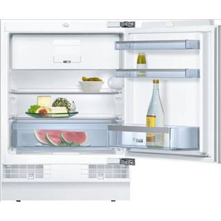 👉 Onderbouw koelkast a++ Met vriesvak Bosch KUL15ADF0 4242005168156