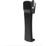 👉 Riem HLN8460 NTN8266 NTN8266B Belt Clip For Motorola XTS3000 XTS3500 XTS5000