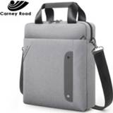 👉 Messenger bag Carneyroad Business 13 Inch Ipad Men High Quality Waterproof Shoulder Oxford Casual Crossbady 2019