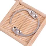 Make-up remover Key detacher eas hook super security tag 1 piece superlock for 58Khz system 100% Authentic