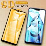 👉 Screenprotector 9D Full Cover Screen Protector Tempered Glass Film For Oppo A31 A91 A73 A9 A5 2020 A7 A5s A3s A83 A75 A52 A92 A11 2019