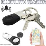 👉 Keychain Bluetooth Alarm Gps Tracker Smart Key Anti-Lost Finder Locator Device For Car Child Pet Elder Tracking Tracer