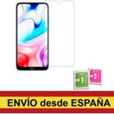 👉 Screenprotector Tempered Glass Screen Protector For XIAOMI REDMI 8