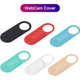 👉 Webcam Cover Privacy Protective Sticker Mobile Computer Laptop Lens Camera Shutter Slider Protector Shielding