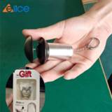 👉 Make-up remover 1 PCS EAS System Tag Super strong Magnet mini handhled deactivator For Supermarket fasion Clothes shop