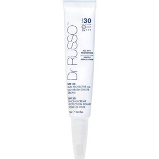 👉 Serum unisex Dr. Russo Once a Day SPF30 Sun Protective Eye Cream 20ml 705632146705