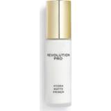 👉 Serum unisex Revolution Pro Hydrating Primer 30ml 5057566125956
