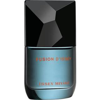 👉 Vrouwen ISSEY MIYAKE Fusion d'Issey Eau de Toilette (Various Sizes) - 50ml 3423478974555