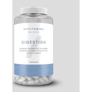 👉 Digestion - 60Capsules 5056307363459