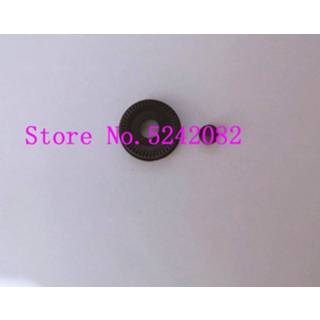 NEW For Sony HX50 HX50V HX60 HX60V DSC-HX50V DSC-HX50 DSC-HX60 DSC-HX60V Control Panel Dial Button Repair Parts