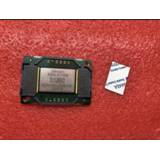 👉 Projector 8060-6318W/6319W 1076-6318W/6319W/6328W/6329W chip DMD