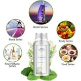 👉 Diffuser Perfume Series Fragrance 500ml Special for Scent Machine Air Ionizer Suitable Office Home Club Gym etc