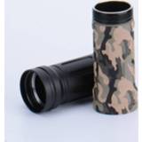 👉 Zaklamp WUBEN T70 Flashlight Extensive Tube Accessory