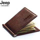 👉 Handtas leather Famous Brand Men 100% Genuine Bifold Male Purse Billfold Wallet Money Clip Clamp Slim High Quality