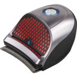 👉 Scheermesje Men's Electric Hair Clippers Cordless Adult Razors Professional Trimmers Corner Razor Hairdresse trimmer