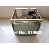 👉 Monitor Fanuc CRT display a61l-0001-0093