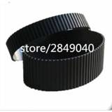 👉 Lens NEW 18-35 Focus Rubber Ring + Zoom For Sigma 18-35mm f/1.8 DC HSM Art Repair Part Unit