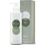 👉 Bodylotion Balance Me Energise - Wake Up 5060131098661