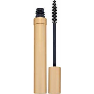 👉 Mascara zwart Jane Iredale PureLash Lengthening Jet Black 7 g 670959210036