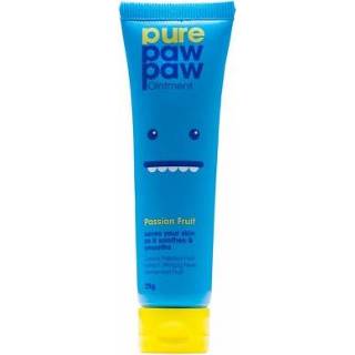 👉 Pure Paw Ointment Passion Fruit 25 g 9329401000336