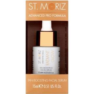 👉 Serum St. Moriz Advanced Pro Formula Tan Boosting Facial 15 ml 5060427353252