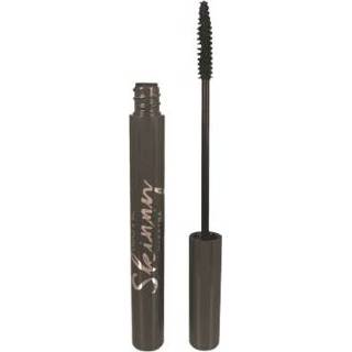 👉 Mascara zwart Technic Skinny Black 9 ml 5021769295563
