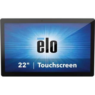 👉 All-in-One PC Touchscreen elo Touch Solution I-Series 2.0 8 GB 630 Windows 10 IoT Enterprise 4060533269912