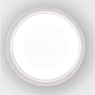 👉 Buitenwandlamp antraciet veiligheidsglas warmwit a+ Klaus Nolting IP44.de lisc LED buitenwandlamp,