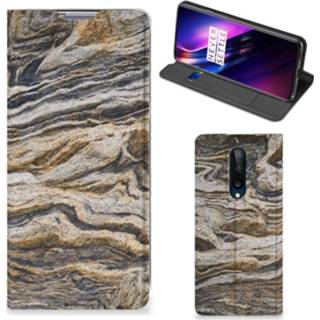👉 Standcase steen OnePlus 8 8720215954883