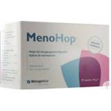 👉 Metagenics Menohop 90cp | 5400433077177