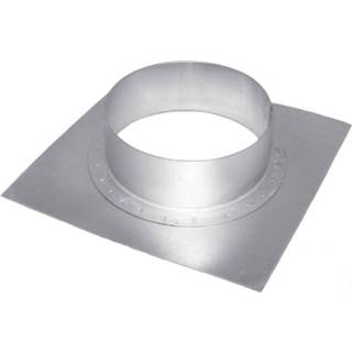 👉 Spirobuis staal Muurdoorvoer Ø 315mm Voor En Flexibele Slang 8438472931812