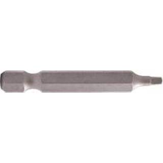 Square Drive Bit Voor Schroefmachine Schroefmachine Square Drive Bit Voor 8438472826613