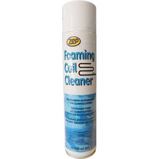 👉 Airco Foaming Coil Cleaner - Voor Airconditioning 600ml