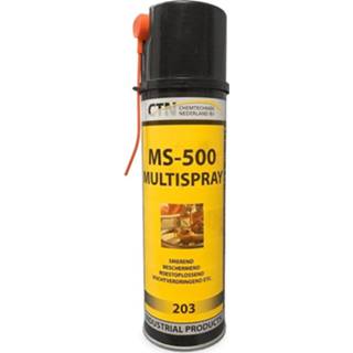 👉 Multispray Ctn Ms-500 (500 Ml)