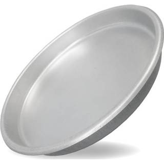 👉 Spirobuis staal Deksel Voor Ø 500mm