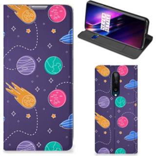 👉 Standcase OnePlus 8 Hippe Space 8720215279948