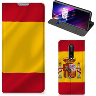 Standcase OnePlus 8 Spanje 8720215318975