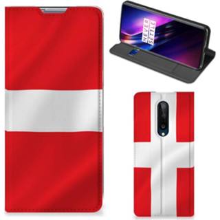 👉 Standcase OnePlus 8 Denemarken 8720215823660