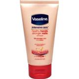 👉 Vaseline 'Creme hand & nail tube Vaseline'