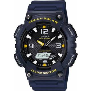 👉 Horloge mannen AQ-S810W-2AVEF - Collection heren