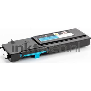 👉 Magenta Dell 6954200607238