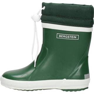 👉 Snowboots groen meisjes Bergstein - Bn Winterboot Forest 2600002914008 2600002864006