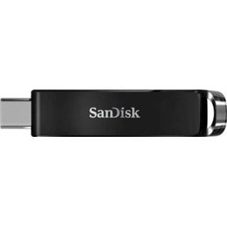 👉 SanDisk Ultra USB-C Flash Drive USB-stick 32 GB USB 3.1 (Gen 1) SDCZ460-032G-G46 619659167110